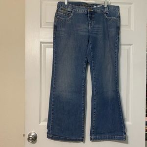 Details about Cruel Girl Utility Fit Denim Jeans Size 15 Long CB59554001 NWT Details about Cruel Girl Utility Fit Denim Jeans Size 15 Long CB59554001 NWT